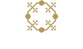 Logo Masseria Abbracciavento Bianco