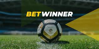Betwinner Türkiye Online Bahis ve Kumar Dünyası