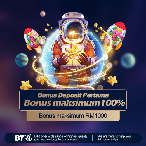 শ্রেষ্ঠ গেমিং অভিজ্ঞতার জন্য joya9 ক্যাসিনো