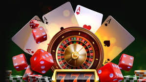 Best Online Casinos vs Land-Based 4 Best Online Casinos vs Land-Based 4