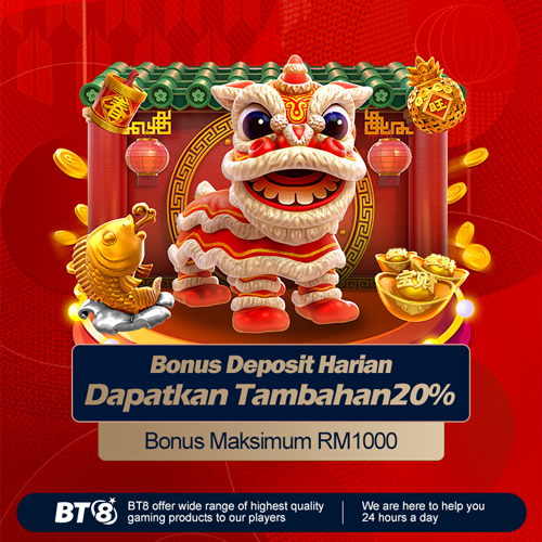 Best Online Casinos vs Land-Based 4 Best Online Casinos vs Land-Based 4