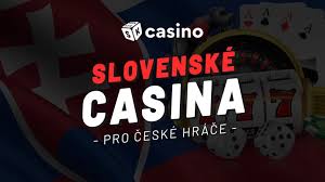 Casino 2025 Budoucnost hazardních her