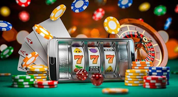 Discover the Best Casino Free Spin Offers Without Restrictions Discover the Best Casino Free Spin Offers Without Restrictions
