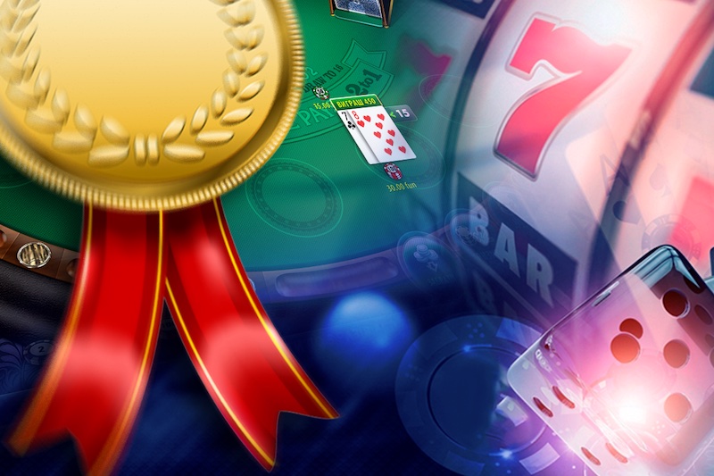 Discover the Best Casino Free Spin Offers Without Restrictions Discover the Best Casino Free Spin Offers Without Restrictions