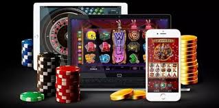 Discover the Best Casino Free Spin Offers Without Restrictions Discover the Best Casino Free Spin Offers Without Restrictions