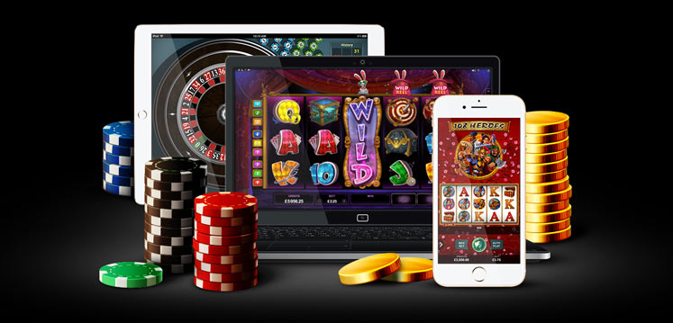 Discover the Best Online Casino Deals UK for Exciting Gameplay