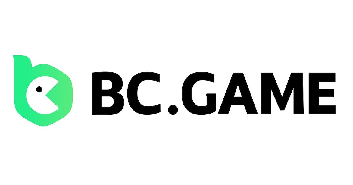 Discover the Thrills of BC ame Casino KZ Your Ultimate Gaming Destination