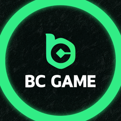 Discover the Thrills of BC Game Online Betting