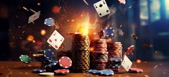 Exciting Games Await You at Online UK Fortunica Casino Exciting Games Await You at Online UK Fortunica Casino