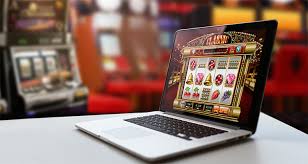 Exciting World of jocuri casino online uk Discover the Best Games