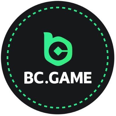 Exploring the Exciting World of BC Game Casino Exploring the Exciting World of BC Game Casino