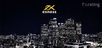 Mastering Financial Markets with Copy Trader Exness
