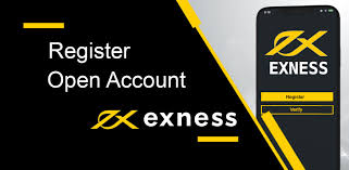 Mastering Financial Markets with Copy Trader Exness