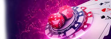 Nové české online casino 2025 Novinky a trendy v online hazardu
