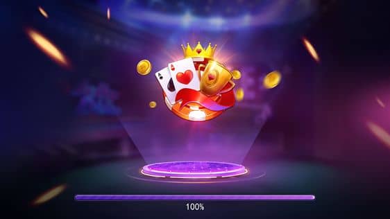 Objevte vzrušení s online casino česká