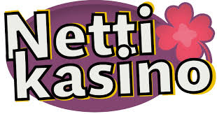 Pienet Panostukset ja Suuret Voitot Minimitalletus 5e