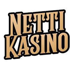 Pienet Panostukset ja Suuret Voitot Minimitalletus 5e