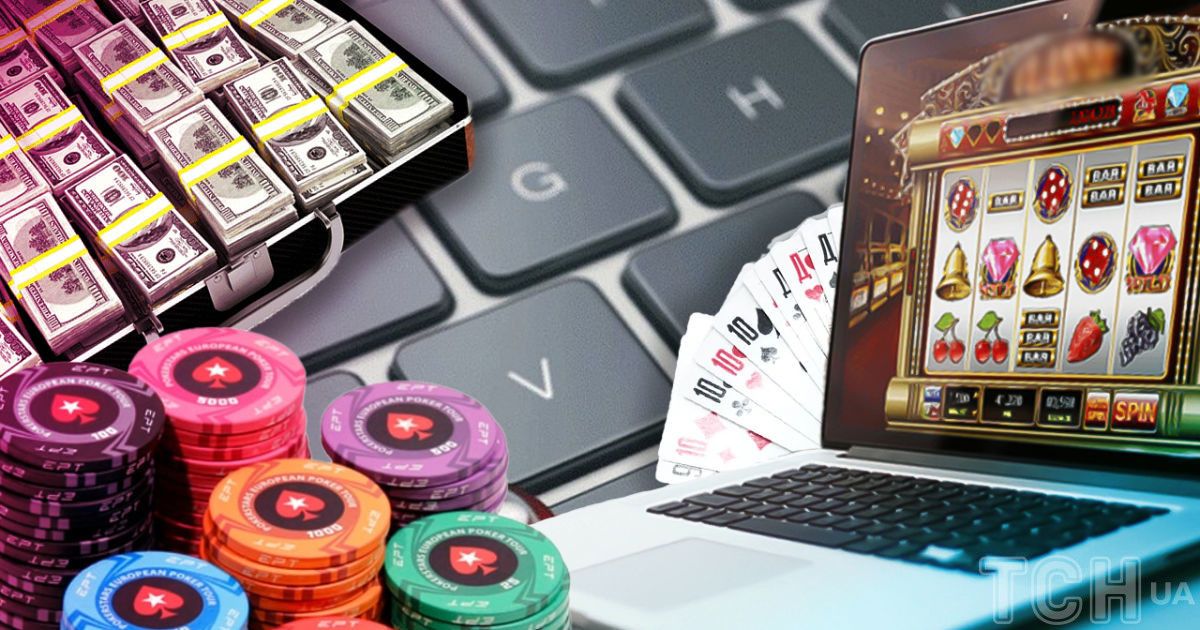 safi bet — A Practical Guide to Betting, Features, and Responsible Play