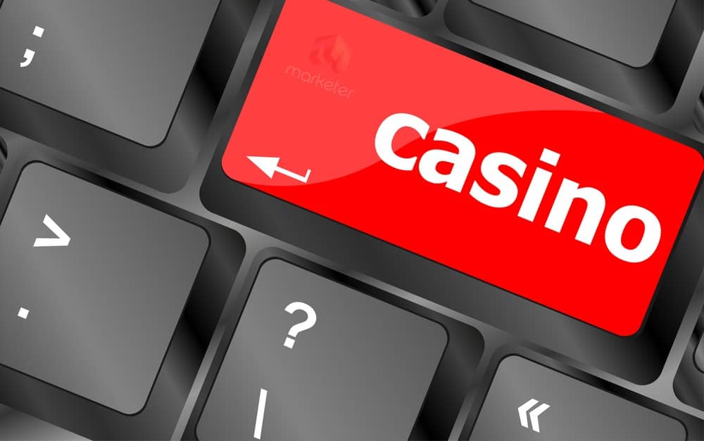 safi bet — A Practical Guide to Betting, Features, and Responsible Play