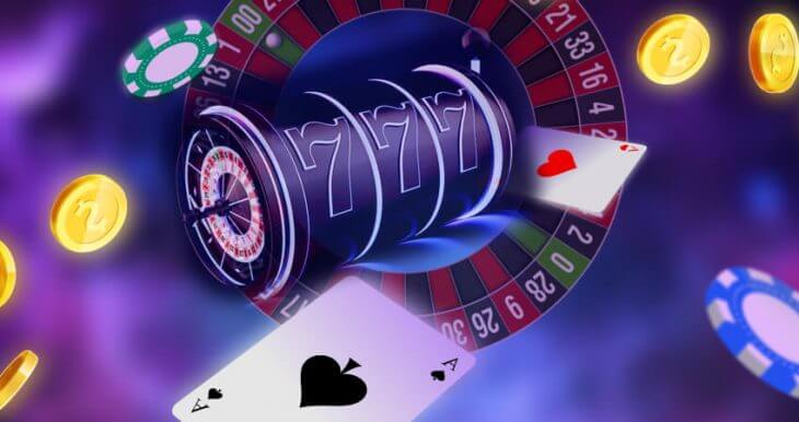 safi bet — A Practical Guide to Betting, Features, and Responsible Play