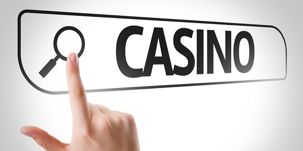 Zahraniční casino pro české hráče Jak najít nejlepší možnosti