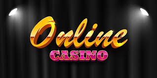 Zahraniční casino pro české hráče Jak najít nejlepší možnosti