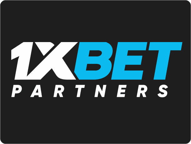 1xBet Japan Download APP - Your Guide to Seamless Betting