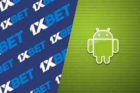 1xBet Japan Download APP - Your Guide to Seamless Betting