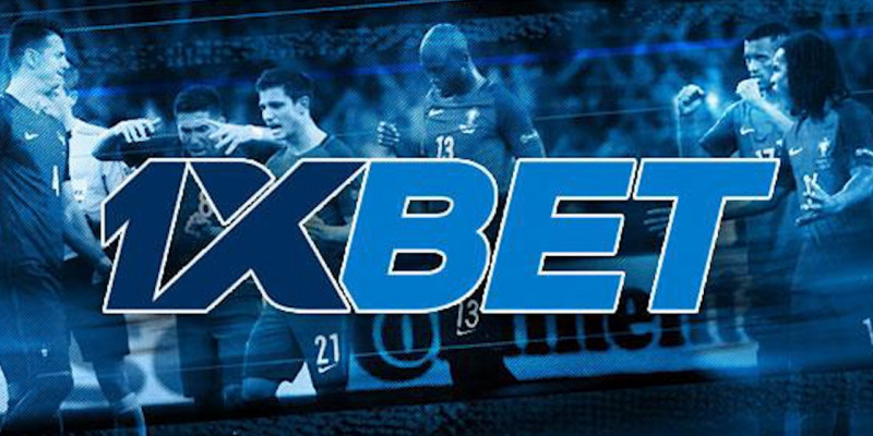 1xBet Sri Lanka Sportsbook Your Ultimate Guide to Betting