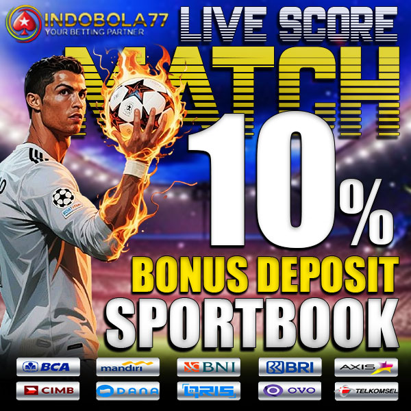Agen Betting SBOBET Online Panduan Lengkap untuk Pemain 234796610