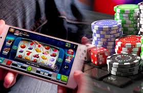Discover the Best Non Gamstop Casinos in the UK 678789797