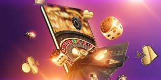 Discover the Best UK Casinos Not on Gamstop 570624969