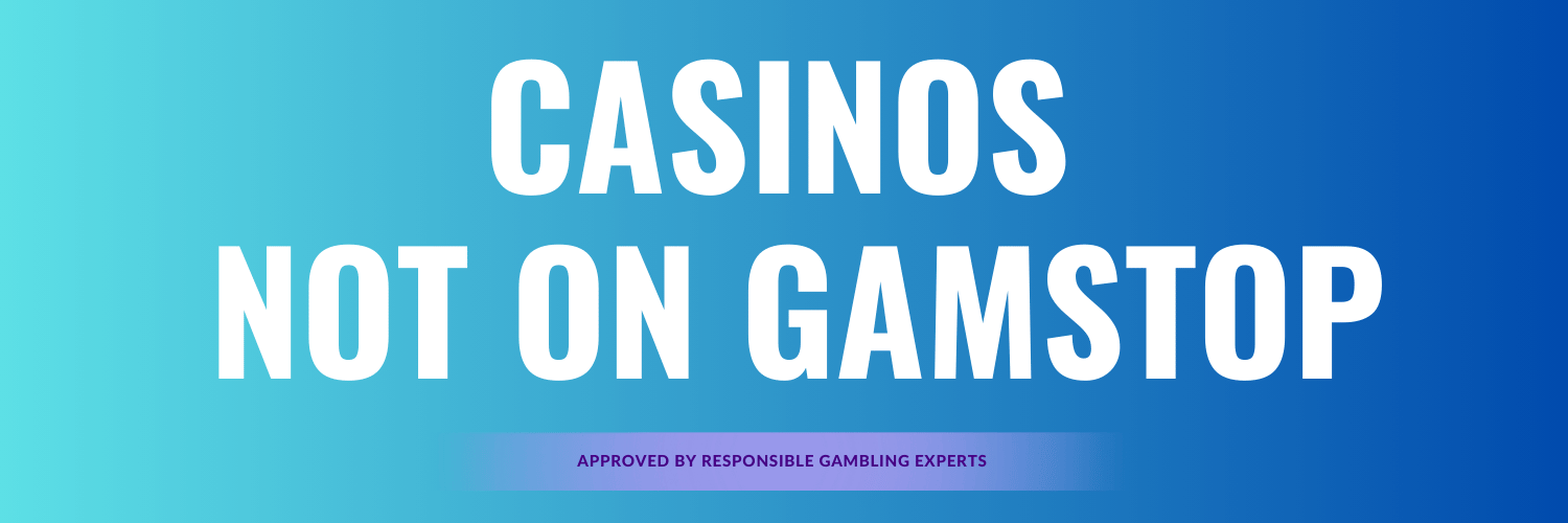 Discover the Best UK Casinos Not on Gamstop 570624969
