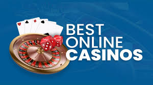 Discovering Casinos Not on Gamstop in the UK 578460235