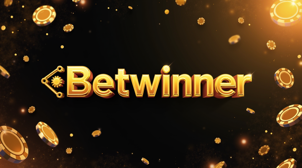 Experience the Thrill of Betting with Betwinner