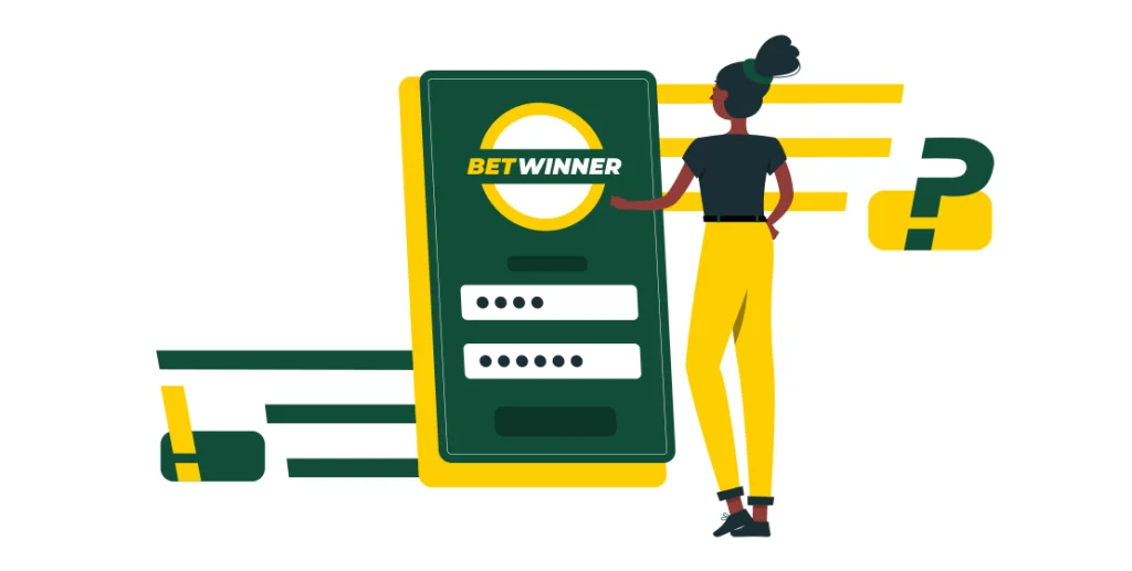 Experience the Thrill of Betting with Betwinner
