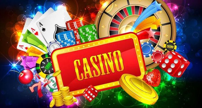 Exploring Non Gamstop UK Casino Sites The Alternative Gaming Experience