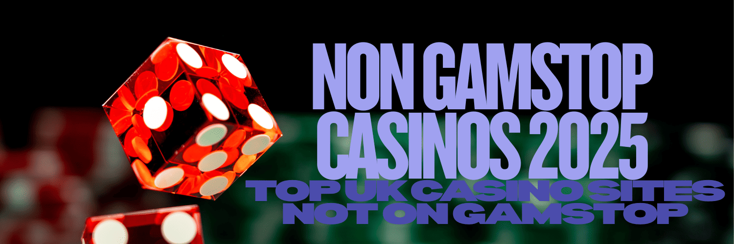 Exploring Non Gamstop UK Casinos Freedom and Fun Awaits Exploring Non Gamstop UK Casinos Freedom and Fun Awaits