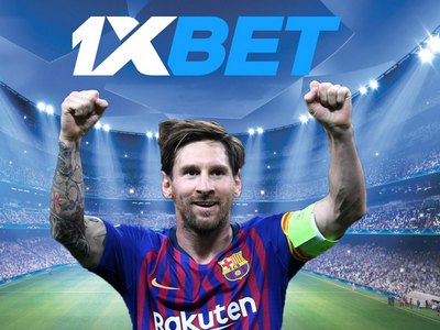Mastering Online Sports Betting Strategies, Tips, and Insights