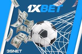 The Rise of Online Betting Exploring the Digital Wagering Landscape