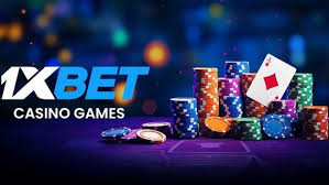 The Rise of Online Betting Exploring the Digital Wagering Landscape