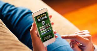 Uubd Bet The Future of Online Betting -674479561