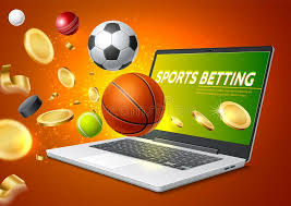 Uubd Bet The Future of Online Betting -674479561