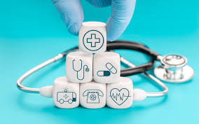 Ventolin Ter Vse, kar morate vedeti o inhalacijskem zdravilu Ventolin Ter Vse, kar morate vedeti o inhalacijskem zdravilu